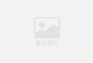 金阊防水补漏公司的电话号码是多少？